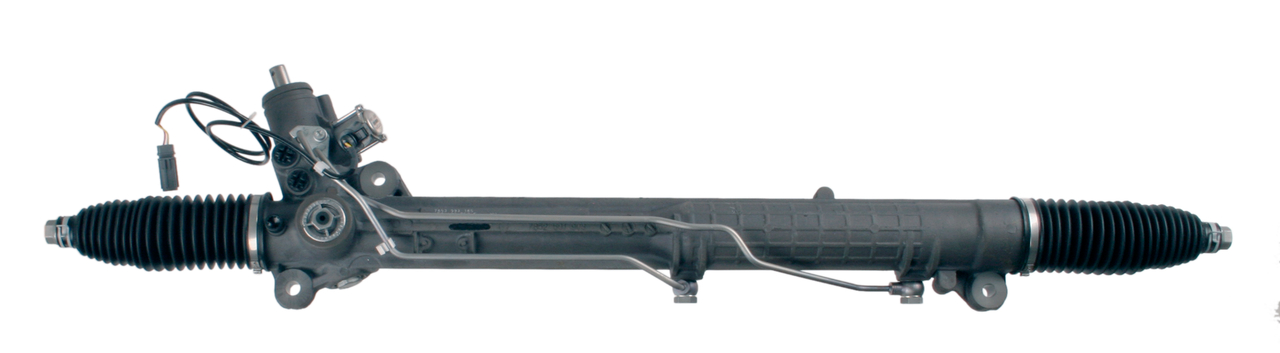 Caseta directie K S00 000 958 BOSCH