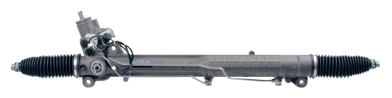 Caseta directie K S00 000 959 BOSCH