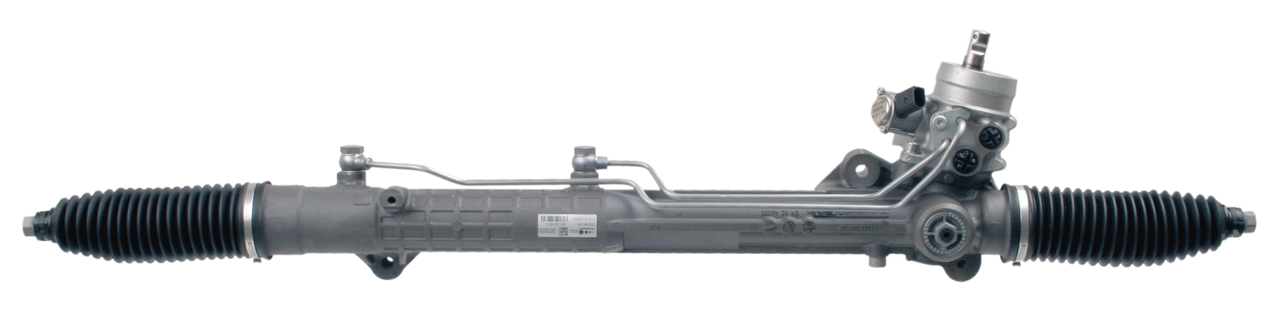 Caseta directie K S01 000 931 BOSCH