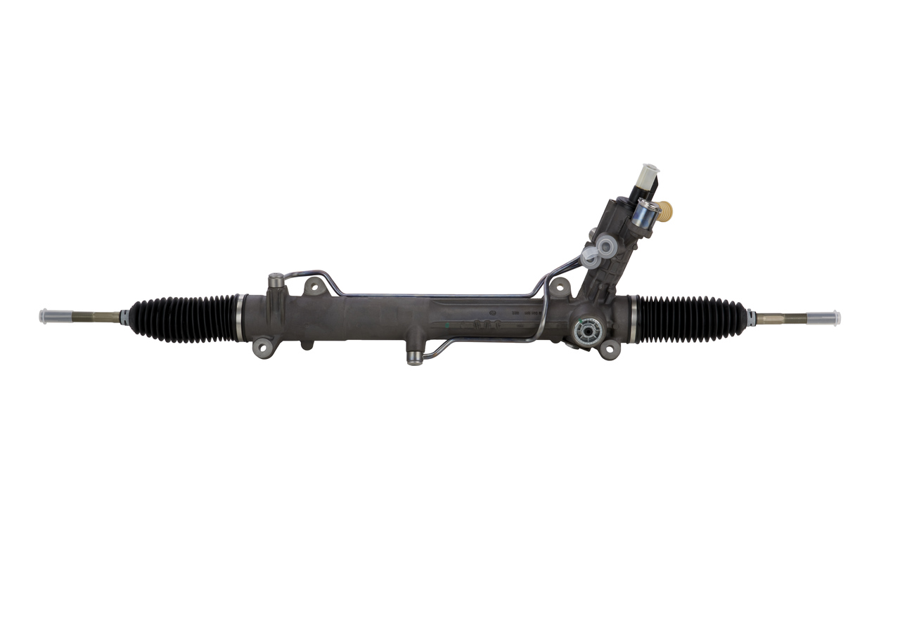 Caseta directie K S01 000 934 BOSCH