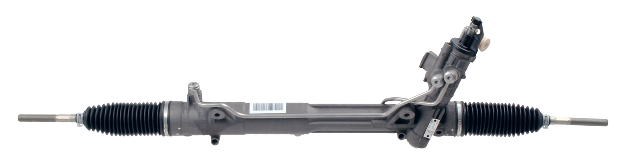 Caseta directie K S01 000 935 BOSCH