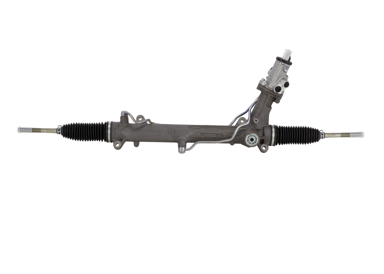Caseta directie K S01 000 936 BOSCH