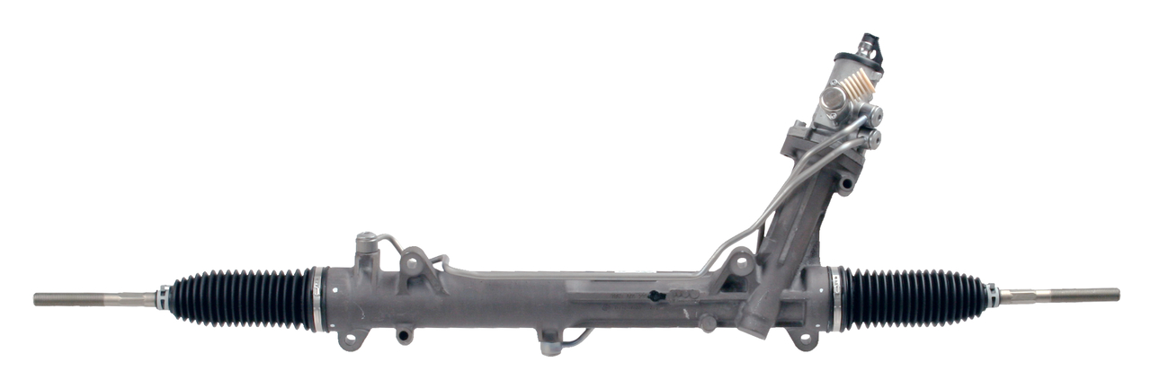Caseta directie K S00 000 967 BOSCH
