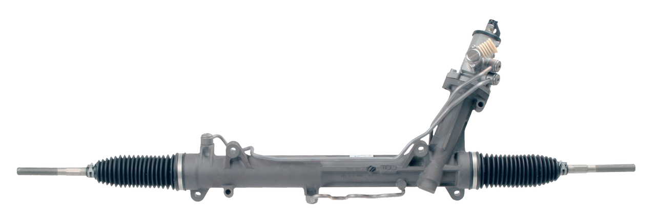 Caseta directie K S00 000 968 BOSCH