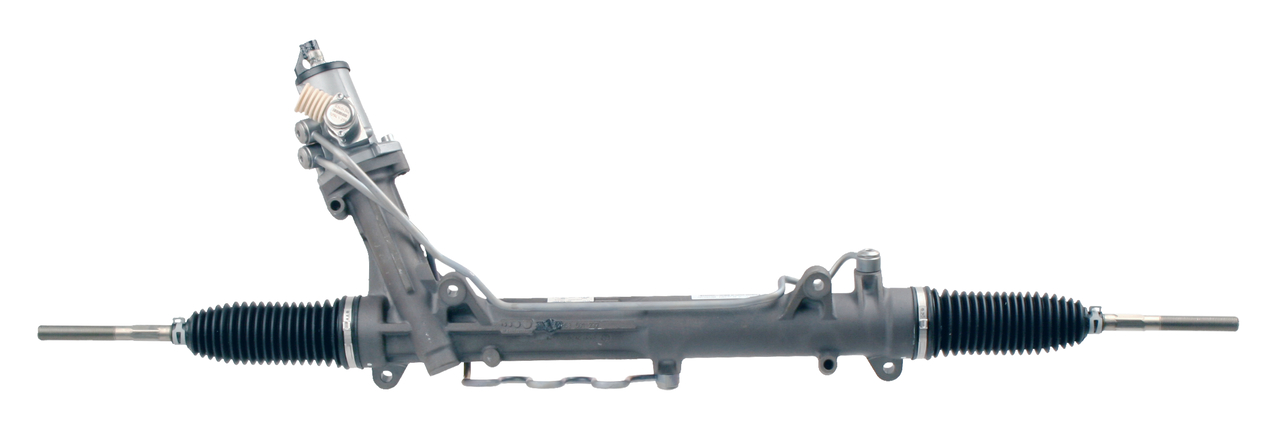 Caseta directie K S01 000 939 BOSCH