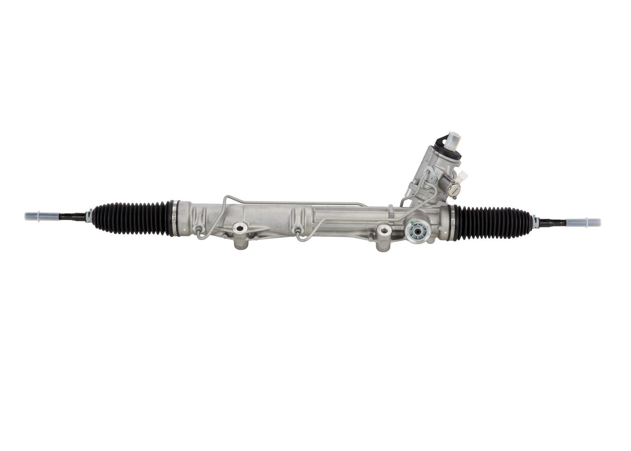 Caseta directie K S00 000 970 BOSCH