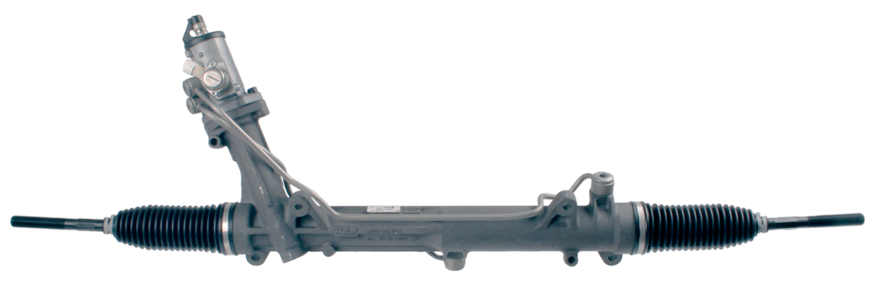 Caseta directie K S01 000 942 BOSCH