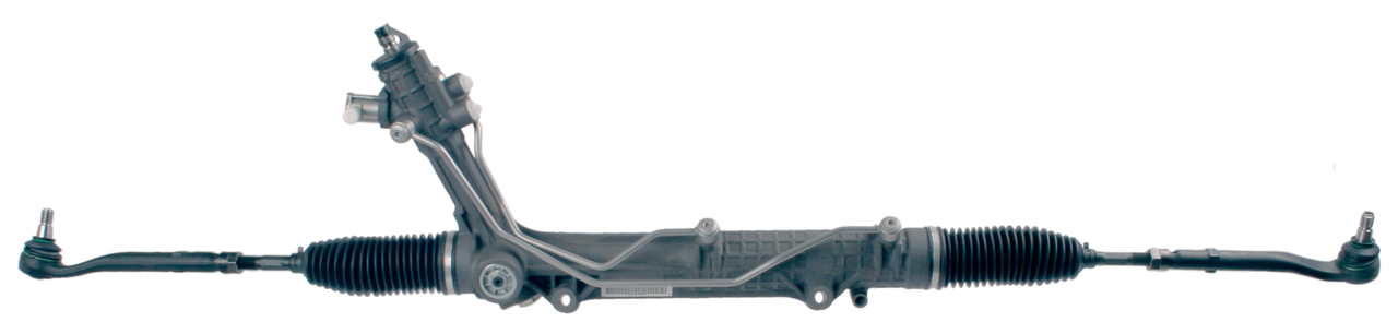 Caseta directie K S01 000 944 BOSCH