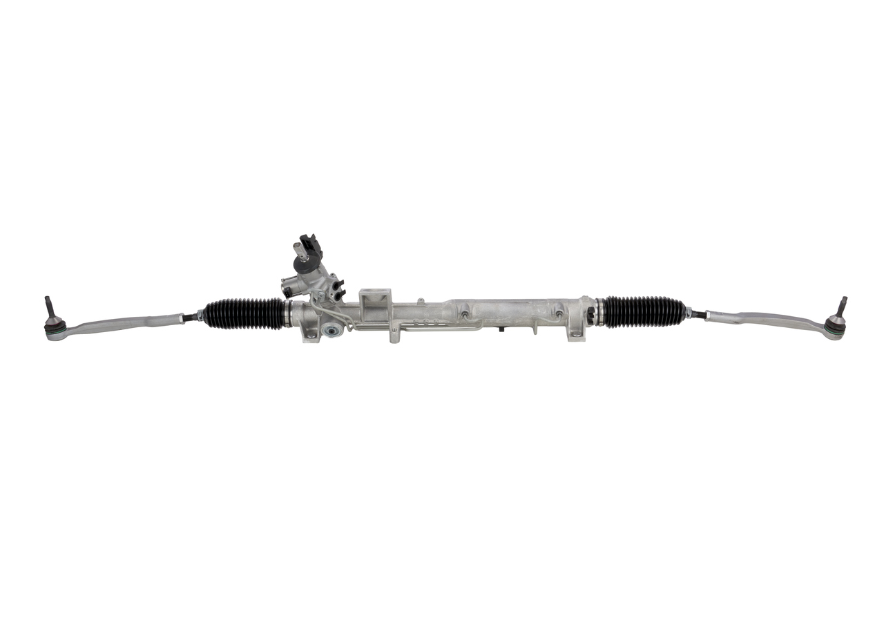 Caseta directie K S00 000 977 BOSCH