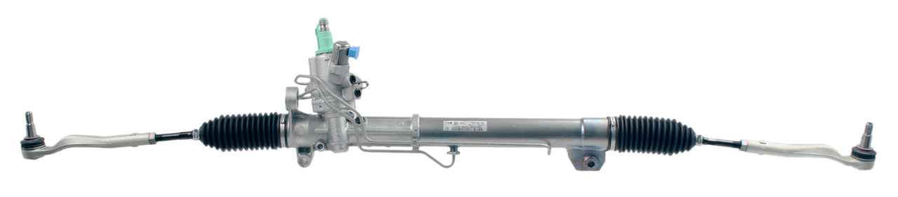 Caseta directie K S00 000 983 BOSCH