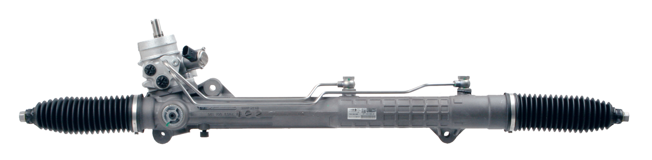 Caseta directie K S00 000 988 BOSCH