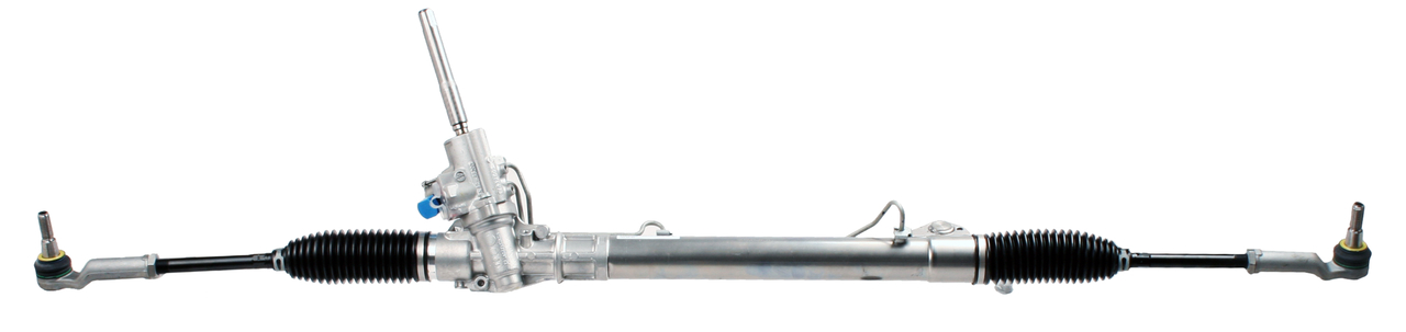 Caseta directie K S00 000 989 BOSCH