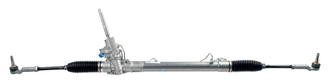 Caseta directie K S00 000 990 BOSCH