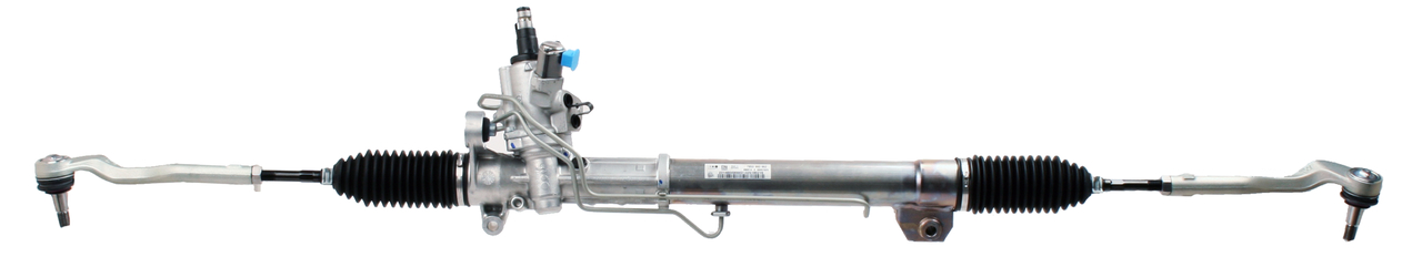 Caseta directie K S00 000 993 BOSCH