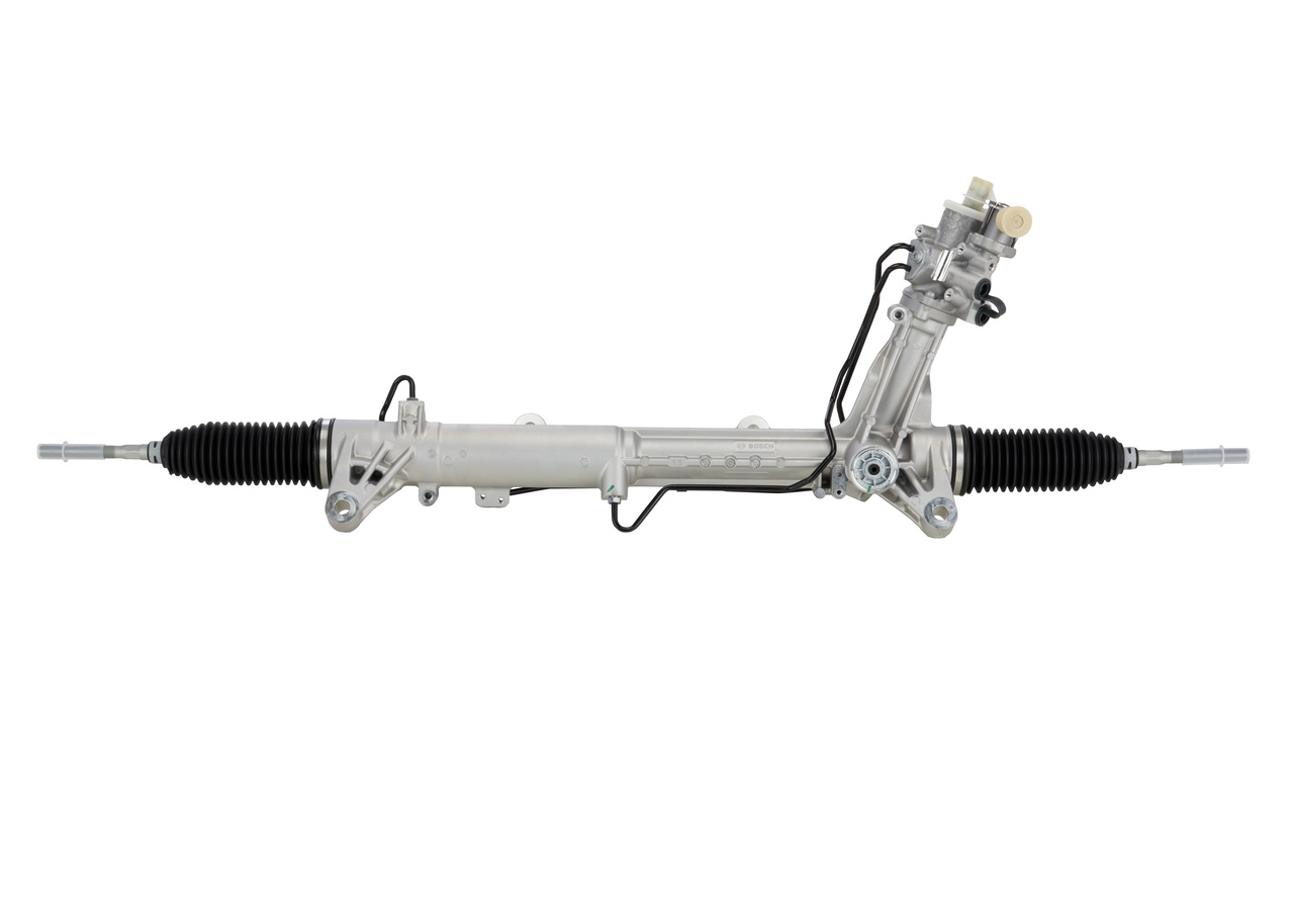 Caseta directie K S00 000 994 BOSCH