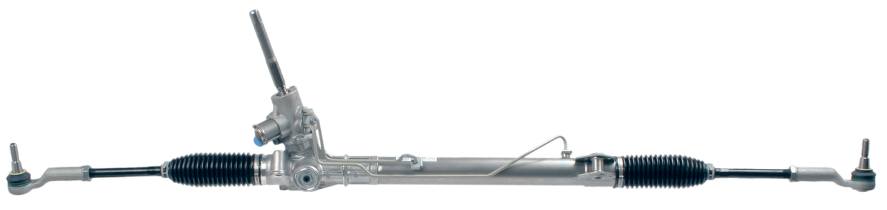 Caseta directie K S00 000 995 BOSCH