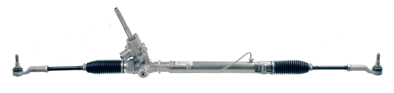 Caseta directie K S00 000 996 BOSCH