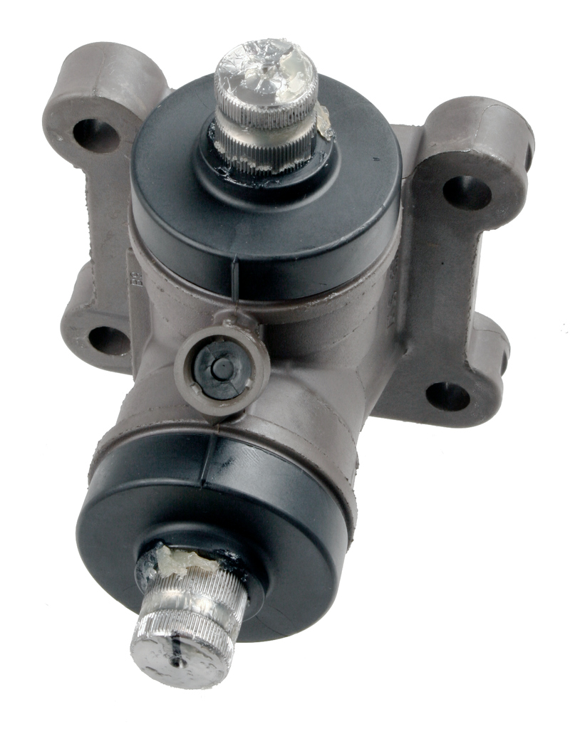 Caseta directie K S00 000 999 BOSCH