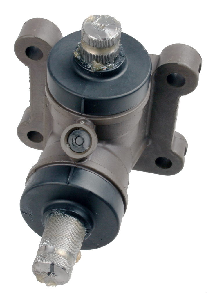 Caseta directie K S00 001 000 BOSCH