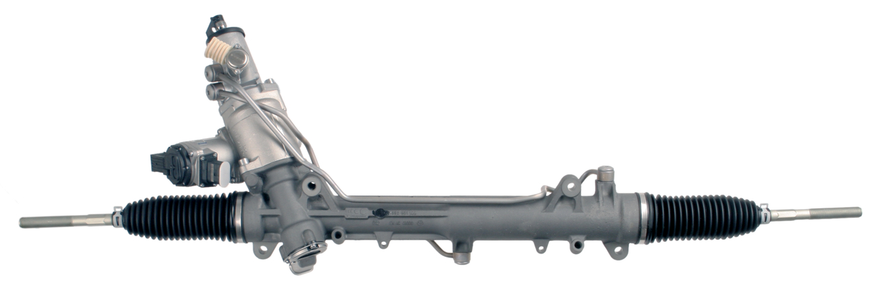 Caseta directie K S01 000 975 BOSCH