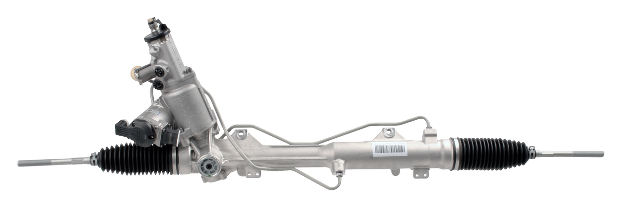 Caseta directie K S00 001 013 BOSCH