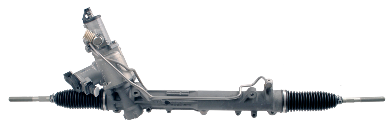 Caseta directie K S01 000 982 BOSCH