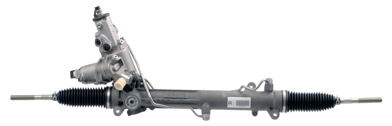 Caseta directie K S00 001 016 BOSCH