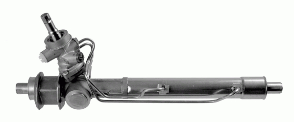 Caseta directie K S01 000 989 BOSCH