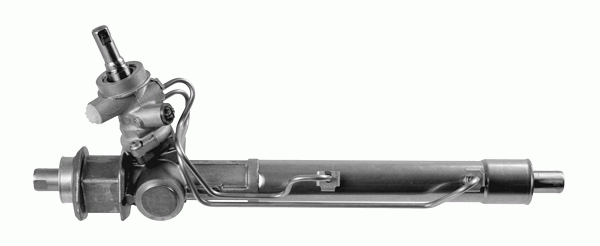 Caseta directie K S01 000 990 BOSCH