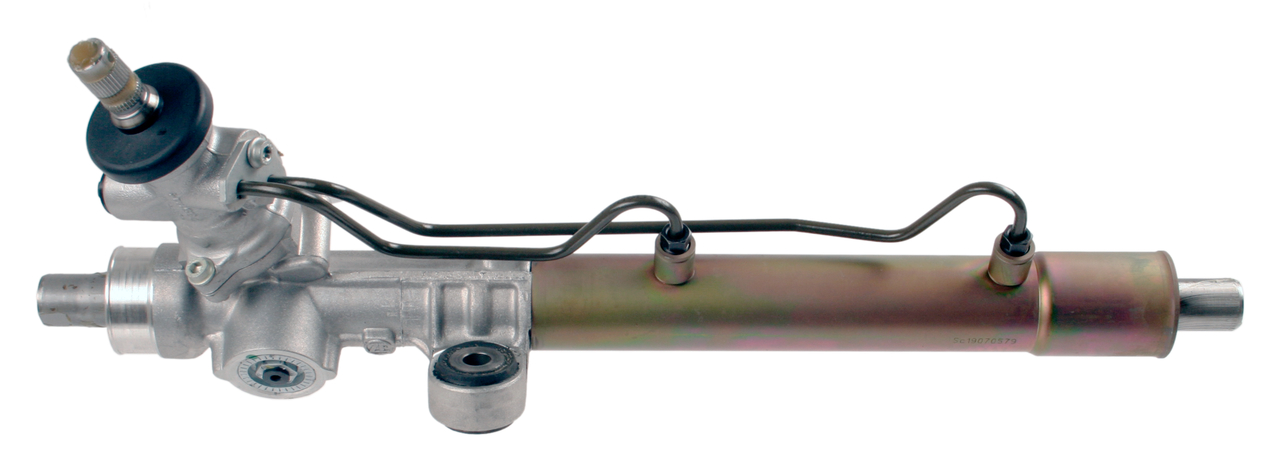 Caseta directie K S00 001 027 BOSCH