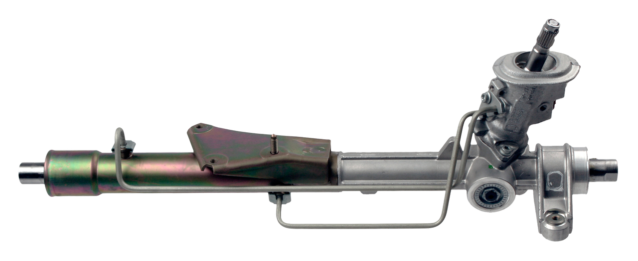 Caseta directie K S01 000 996 BOSCH