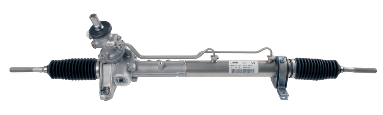 Caseta directie K S01 001 006 BOSCH