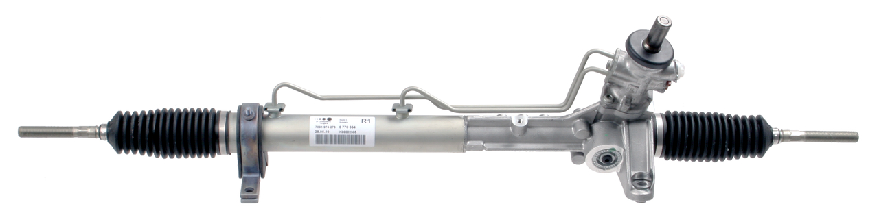 Caseta directie K S01 001 007 BOSCH