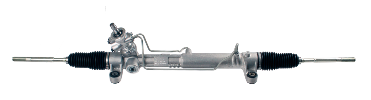 Caseta directie K S01 001 008 BOSCH