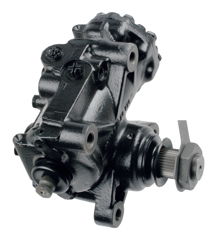 Caseta directie K S01 001 013 BOSCH