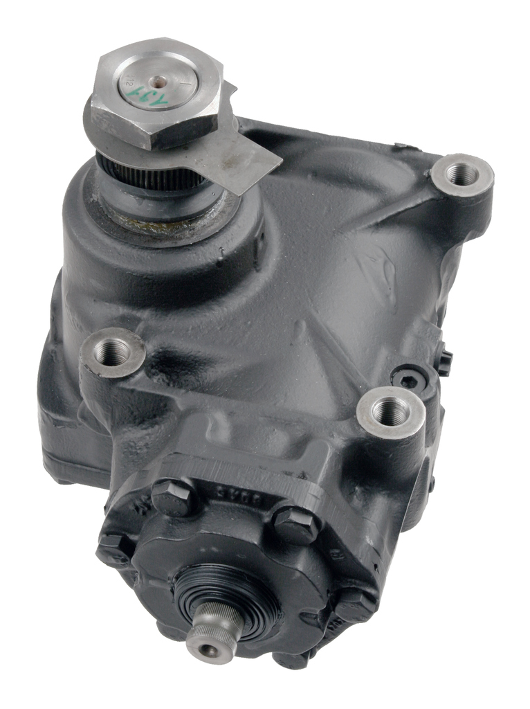 Caseta directie K S00 001 048 BOSCH