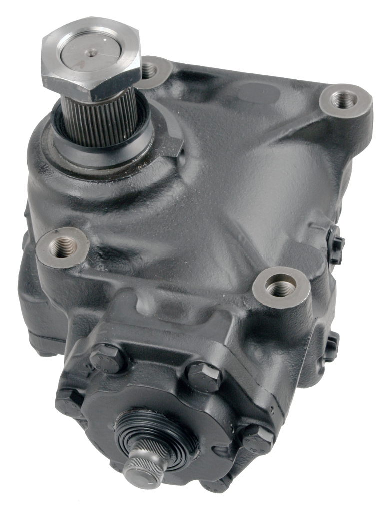 Caseta directie K S00 001 050 BOSCH