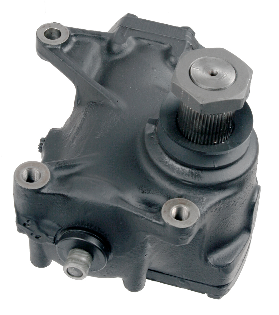 Caseta directie K S00 001 052 BOSCH
