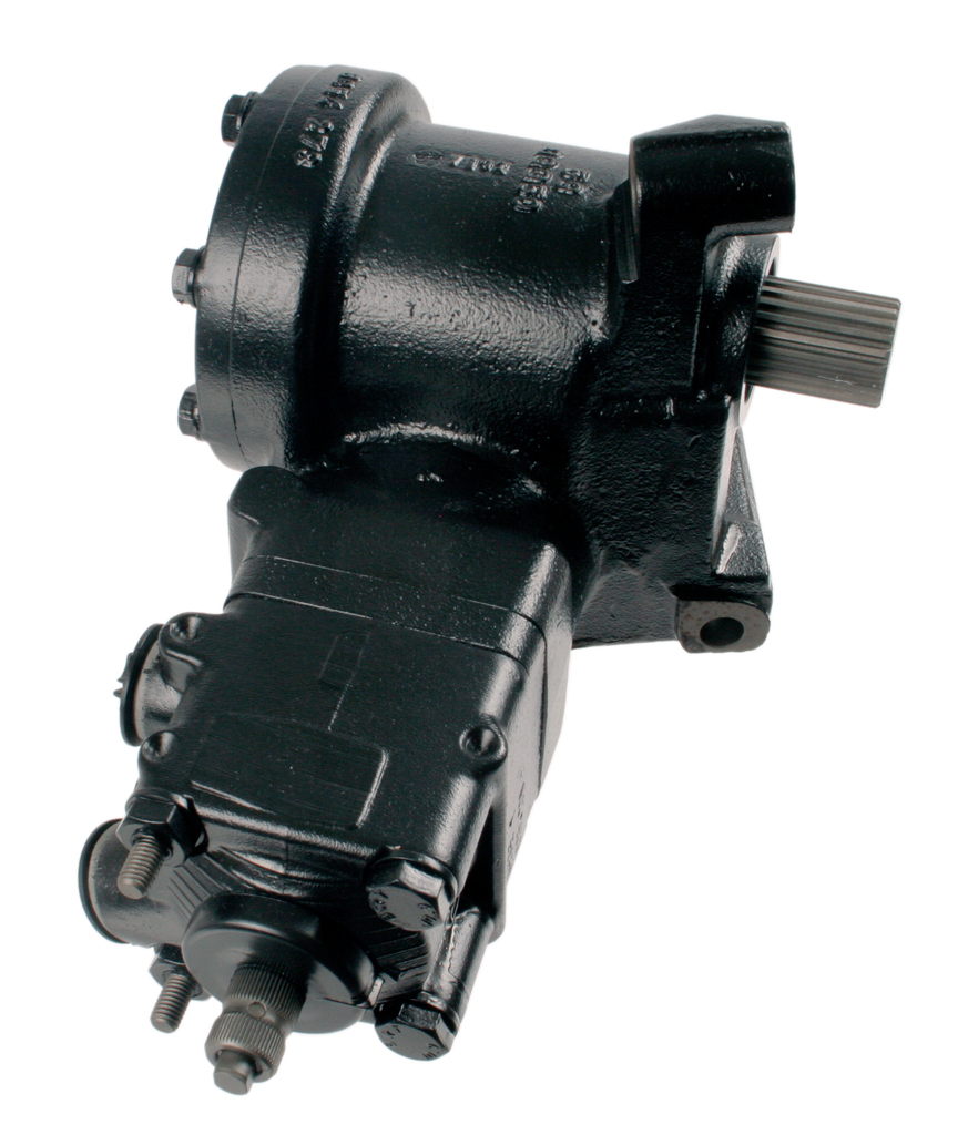 Caseta directie K S00 001 058 BOSCH