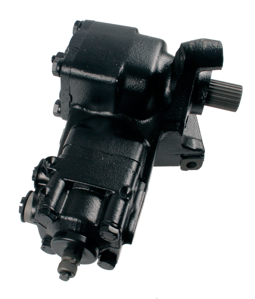 Caseta directie K S01 001 027 BOSCH