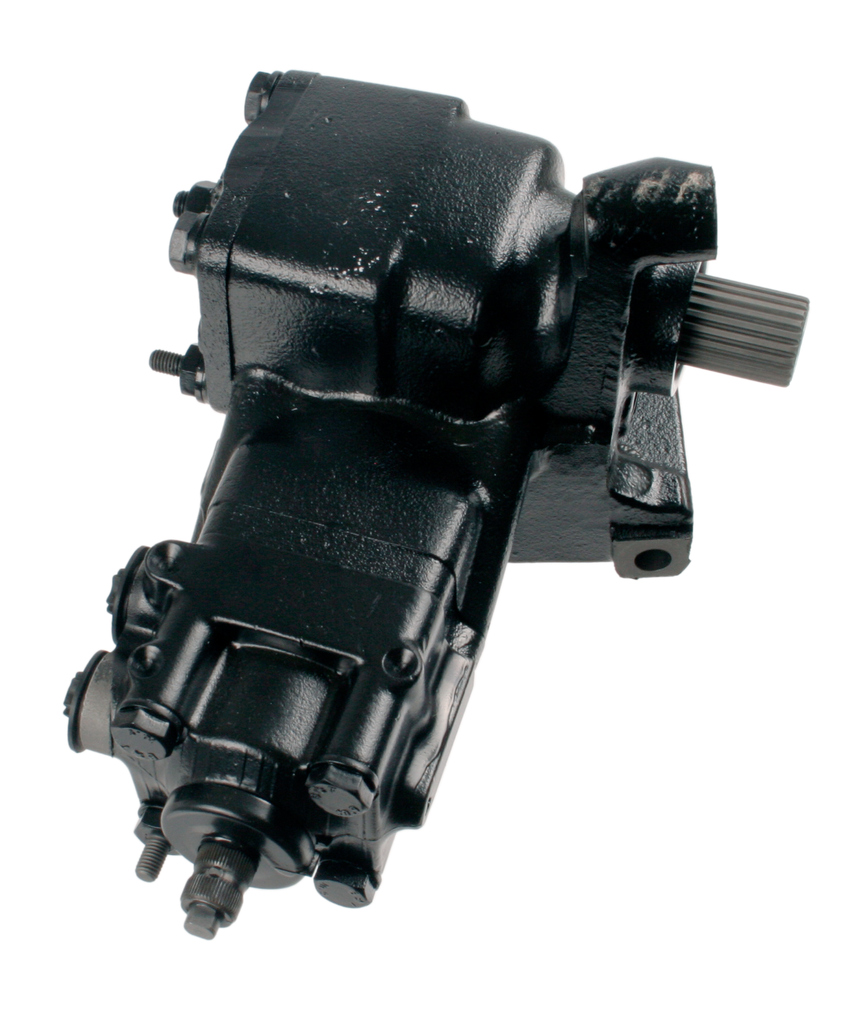 Caseta directie K S01 001 028 BOSCH
