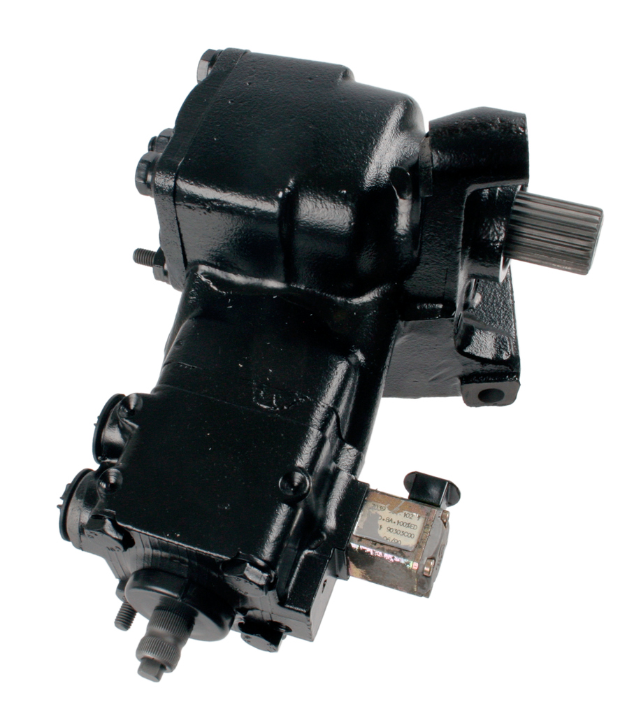 Caseta directie K S01 001 029 BOSCH