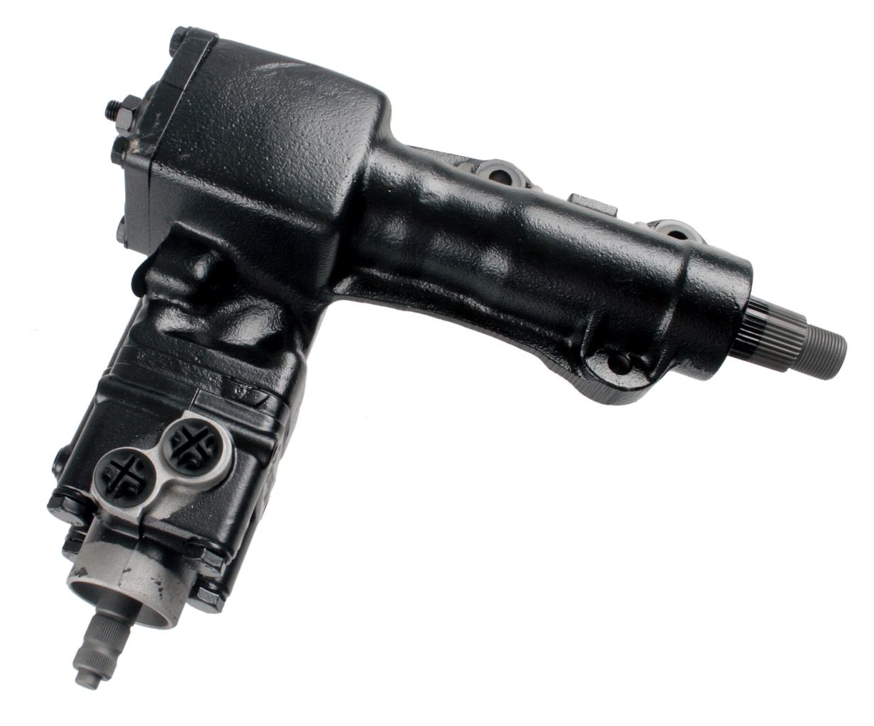 Caseta directie K S00 001 065 BOSCH