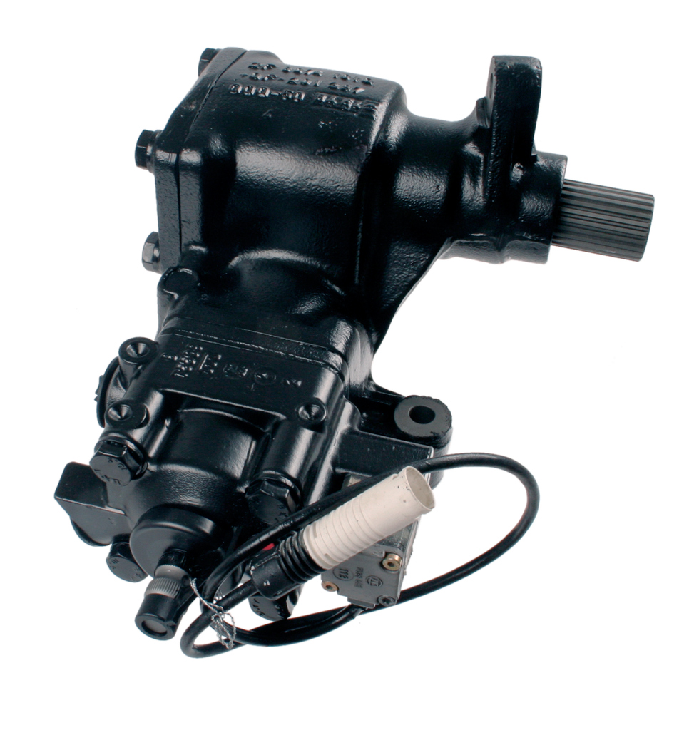 Caseta directie K S01 001 033 BOSCH