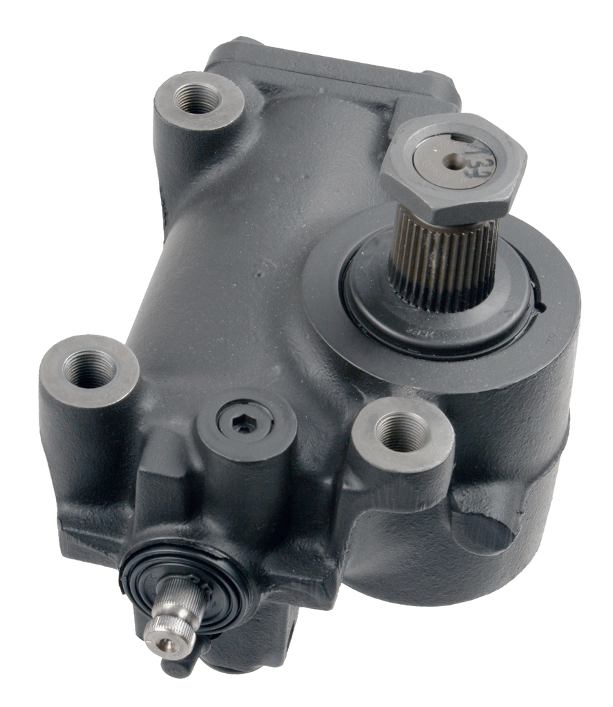 Caseta directie K S01 001 037 BOSCH