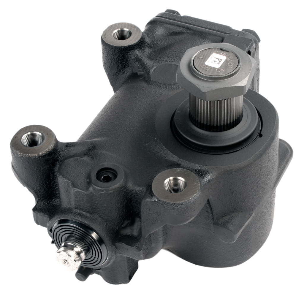 Caseta directie K S00 001 074 BOSCH