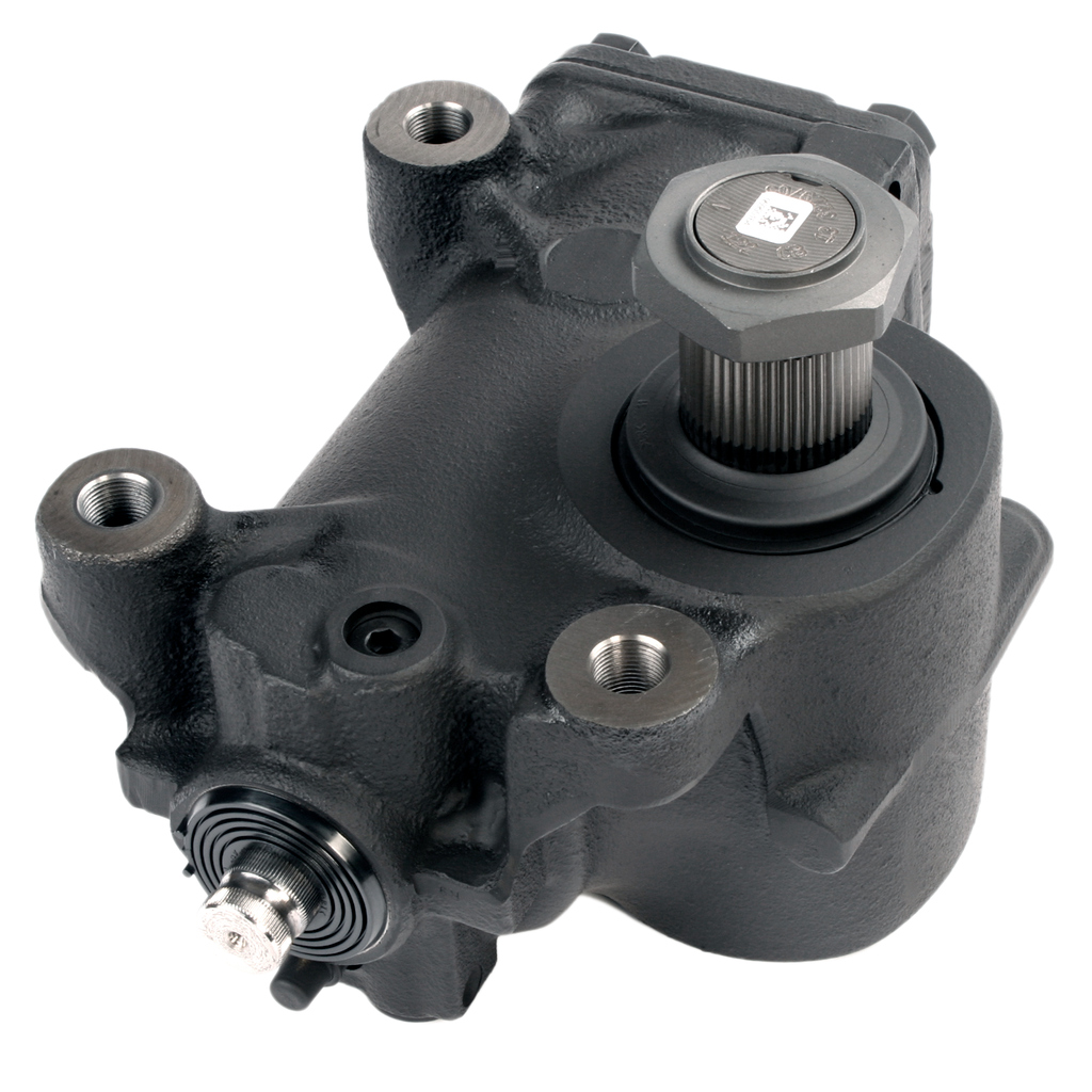 Caseta directie K S00 001 079 BOSCH