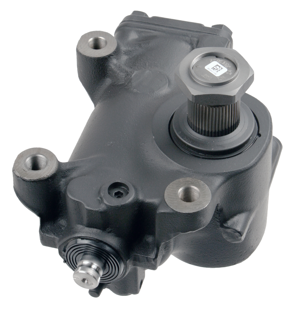 Caseta directie K S00 001 086 BOSCH
