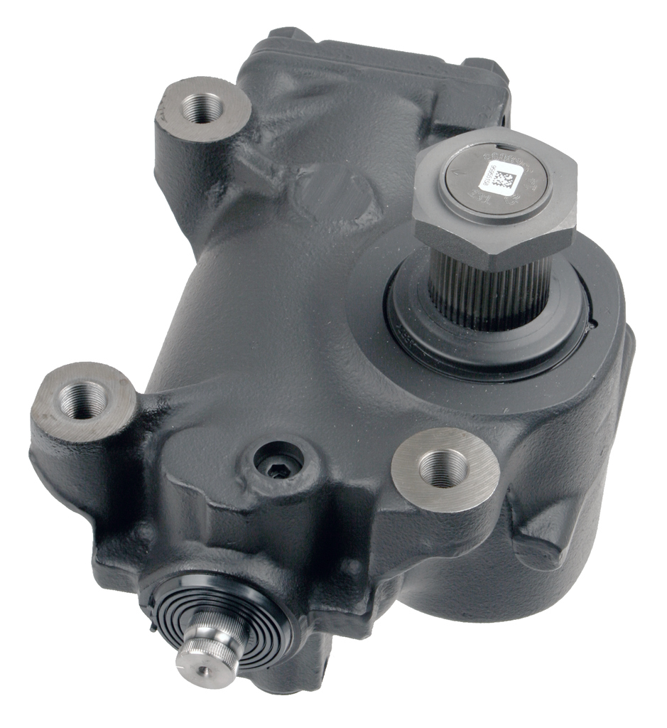 Caseta directie K S00 001 088 BOSCH