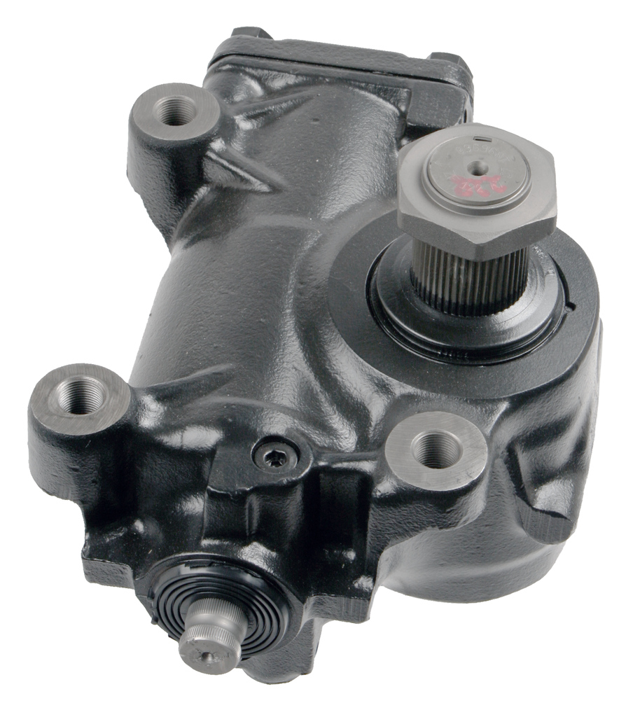 Caseta directie K S00 001 093 BOSCH